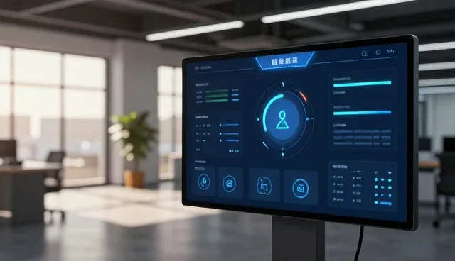 系统稳定性:定期巡检的性能与适用条件分析