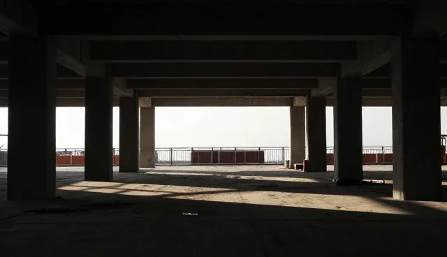 系统集成:定期巡检的选型关注点分析