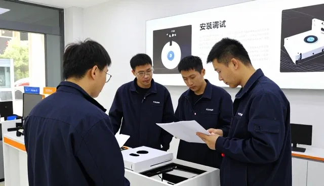 系统集成视角下的技术研发系统集成