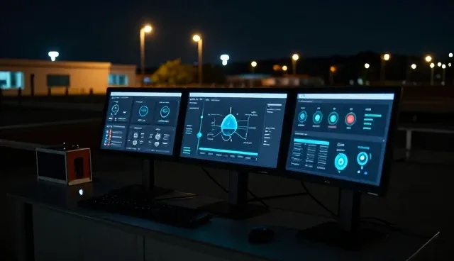 5个运维服务选型检查要点,提升系统稳定性
